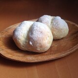 ホットケーキミックス